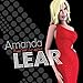Song Brand New Love Affair by Amanda Lear on A Brand New Love Affair at Amazon
