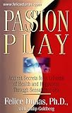 Passion Play English Edition