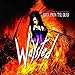 Song Must B More 2 It Than This by Waysted on Back From The Dead: Ultimate Edition at Amazon