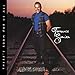 Song Come Back Home by Terrance Simien on There's Room For Us All at Amazon