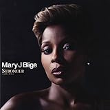 Stronger With Each Tear (2009)