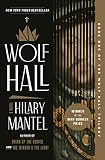 Wolf Hall