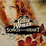 Songs From The Heart (2010)