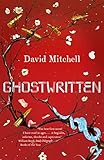 Ghostwritten English Edition