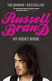 My Booky Wook English Edition