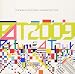 Perfume Second Tour 2009『直角二等辺三角形TOUR』 [DVD]