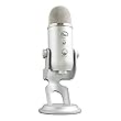 Blue Yeti USB Microphone
