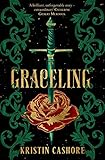 Graceling Graceling Realm Book 1 English Edition