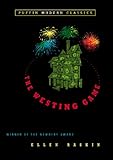 The Westing Game Puffin Modern Classics