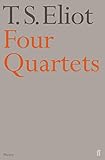 Four Quartets Read By Ted Hughes Poet To Poet An Essential Choice Of Classic Verse English Edition