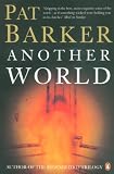 Another World English Edition