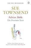 Adrian Mole The Prostrate Years English Edition