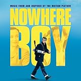 Nowhere Boy Soundtrack