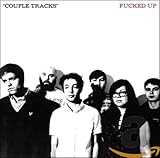 Couple Tracks: Singles 2002-2009