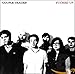 Song Ban Violins by Fucked Up! on Couple Tracks: Singles 2002-2009 at Amazon