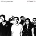 Song Ban Violins by Fucked Up! on Couple Tracks: Singles 2002-2009 [Vinyl] at Amazon