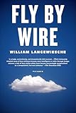 Fly By Wire The Geese The Glide The Miracle On The Hudson English Edition
