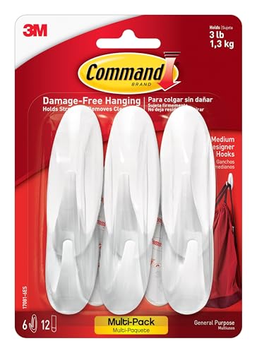 Amazon product B002VP6TIY