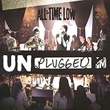 album / discography