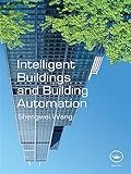 Intelligent Buildings And Building Automation English Edition