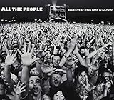 All The People... Blur: Live In Hyde Park 02/07/2009
