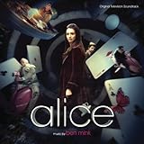 Alice Soundtrack