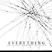 Song Oh How We Want You To Come by Jesus Culture on Everything at Amazon
