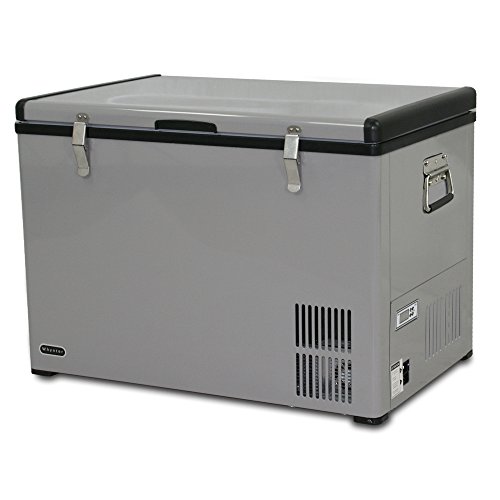 Whynter Portable Freezer