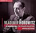 Song Sonata for Piano in C Major No. 21 Op. 53 &amp;#34;Waldstein&amp;#34;; I. Allegro con brio by Vladimir Horowitz on At Carnegie Hall: Private Collection - Haydn &amp; Beethoven at Amazon