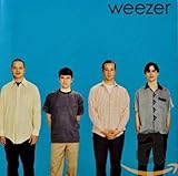 album / discography