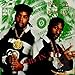 Song Move The Crowd by Eric B and Rakim on Paid in Full: Rarities Edition at Amazon