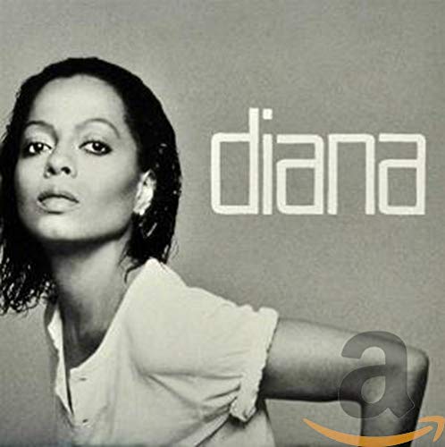 Diana: Rarities Edition