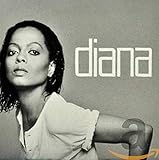 album / discography