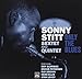 Song I Know That You Know by Sonny Stitt on Sonny Stitt Sextet and Quintet. Only the Blues. at Amazon