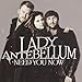 Song Stars Tonight by Lady Antebellum on Need You Now at Amazon
