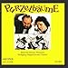 Song Sonatina: II. Andante mesto by Branimir Slokar on Purzelbäume at Amazon
