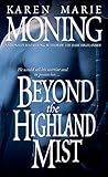 Beyond The Highland Mist Highlander Book 1 English Edition