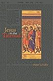 Jesus In The Talmud English Edition