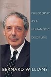 Philosophy As A Humanistic Discipline English Edition