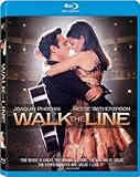 Walk The Line