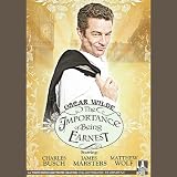 The Importance Of Being Earnest Dramatized