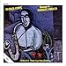 Song Blues by George Lewis on Homage To Charles Parker at Amazon