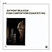 Song Composition No. 69 M by Anthony Braxton on Four Compositions (Quartet) 1983 at Amazon