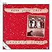 Song Beeline by ROVA on Favorite Street at Amazon