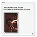 Song Composition No. 86 by Anthony Braxton on Six Compositions (Quartet) 1984 at Amazon
