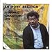 Song Composition 96 by Anthony Braxton on 4 (Ensemble) Compositions - 1992 at Amazon