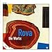 Song INTRODUCTION by ROVA on The Works - Volume 1 at Amazon