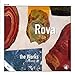 Song Appearances Aren't Always What They Seem by ROVA on The Works ( Volume 2) at Amazon