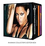 3 CD Collector's Set