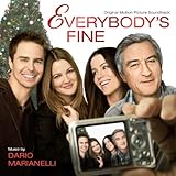 Everybody's Fine Soundtrack
